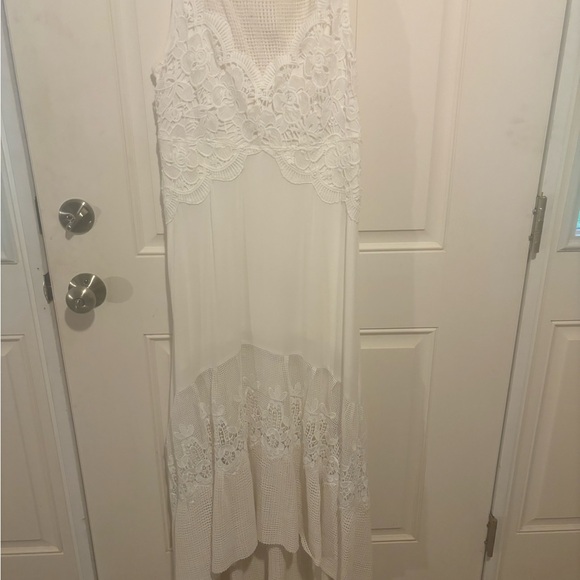 Plenty by Tracy Reese dress - Picture 6 of 6